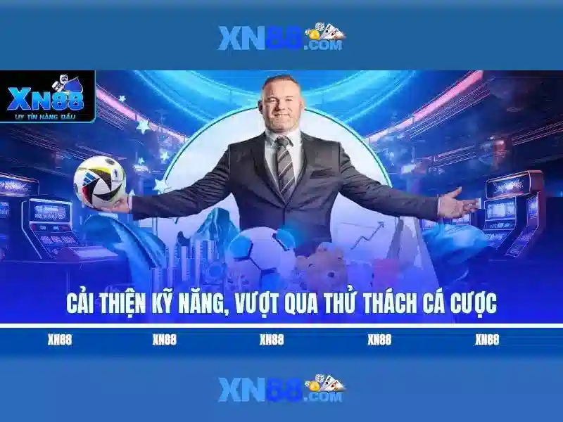 Công nghệ và an toàn