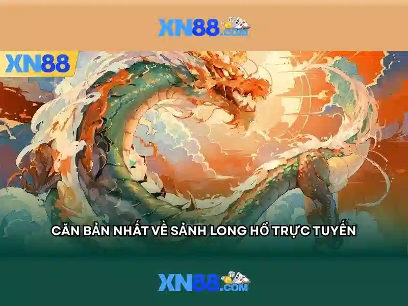 Giới thiệu về xn88