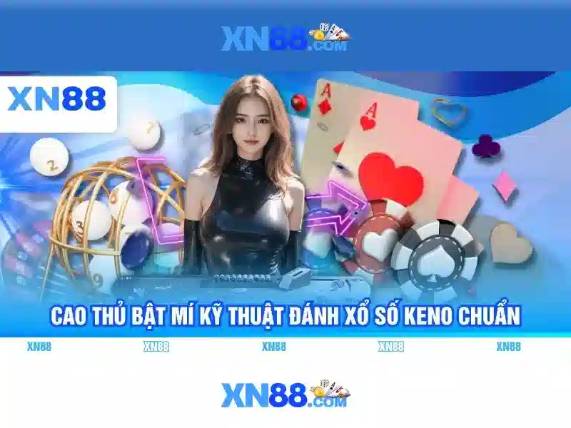 Quy trình thanh toán và rút tiền