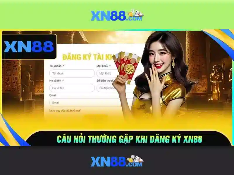 Bảo mật và thanh toán