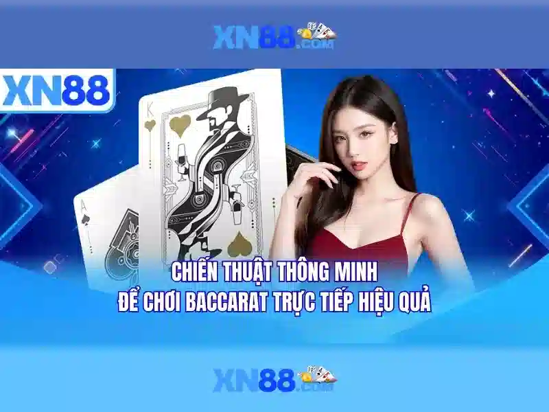 Trải nghiệm người dùng