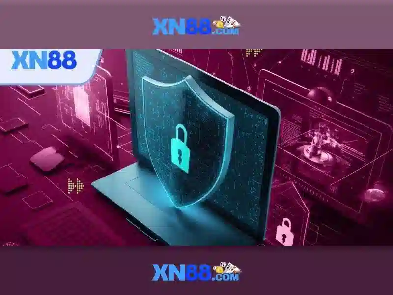 Giới thiệu về xn88