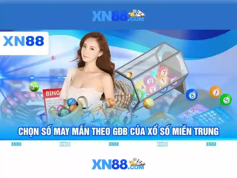Lịch sử và sự phát triển