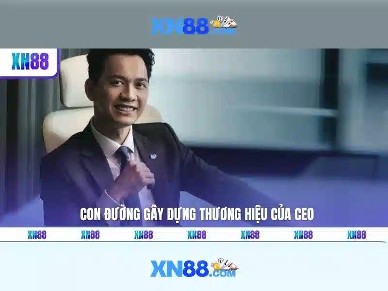 Giới thiệu về xn88