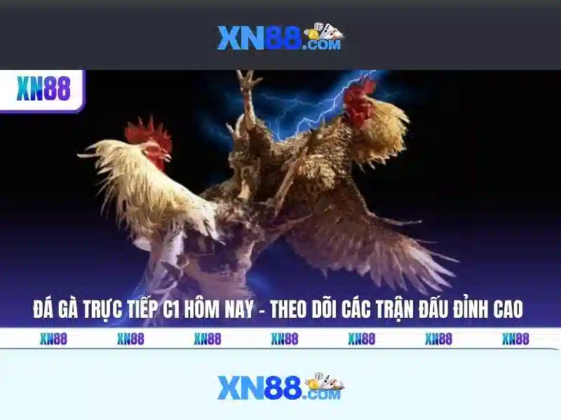 An toàn và bảo mật