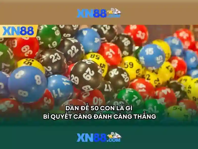 Trách nhiệm khi chơi và các công cụ quản lý thói quen