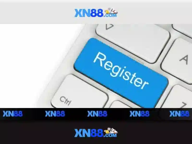 baccarat xn88
