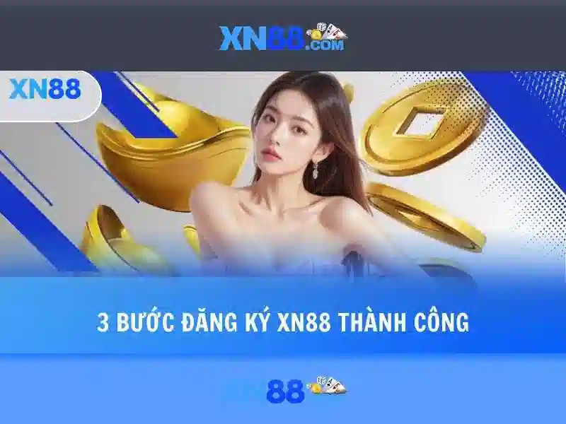 Tính năng chính của xn88