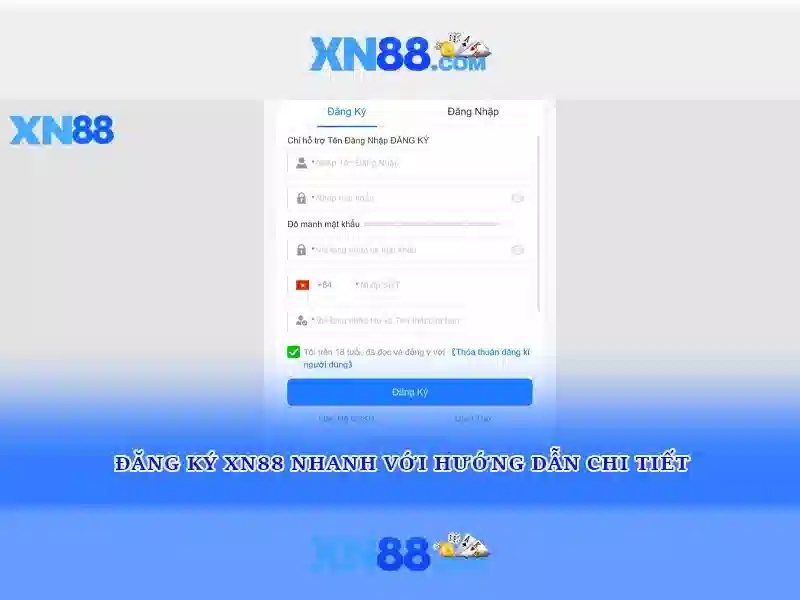 Đa dạng trò chơi và nền tảng