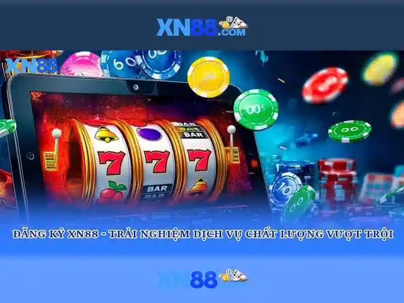 baccarat xn88