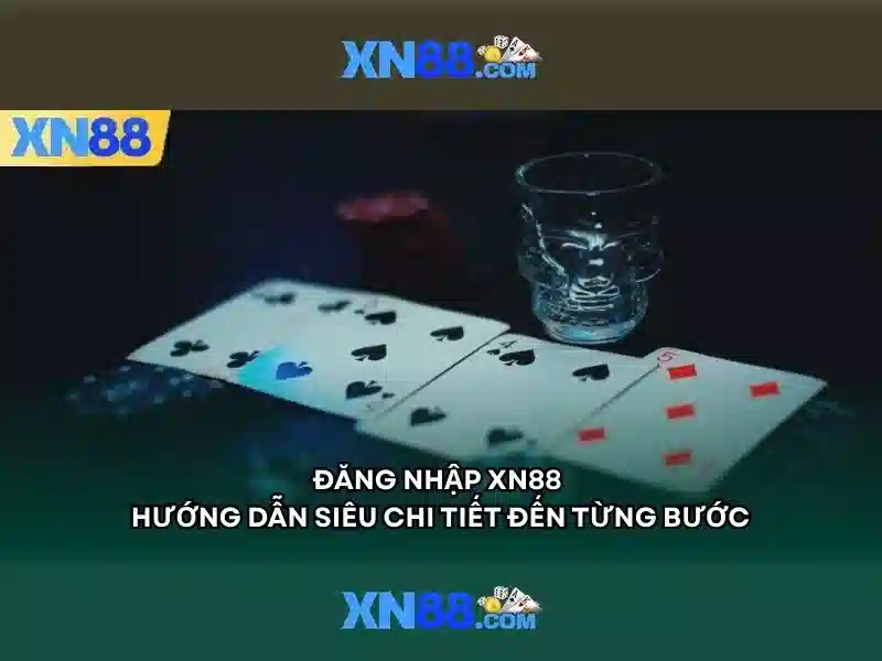 baccarat xn88
