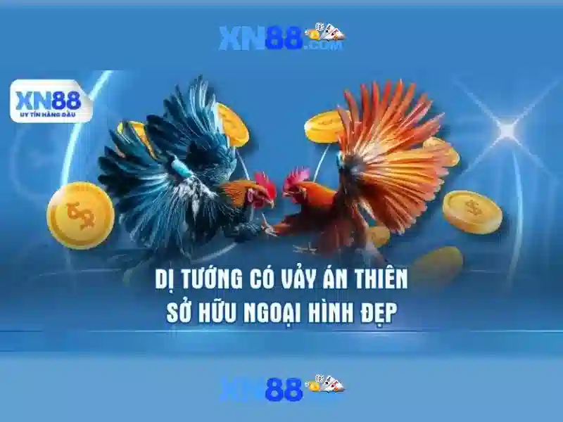 Các trò chơi có mặt trên xn88