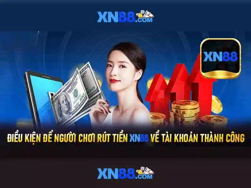 baccarat xn88