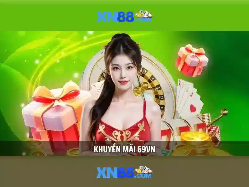 Tiềm năng và bền vững