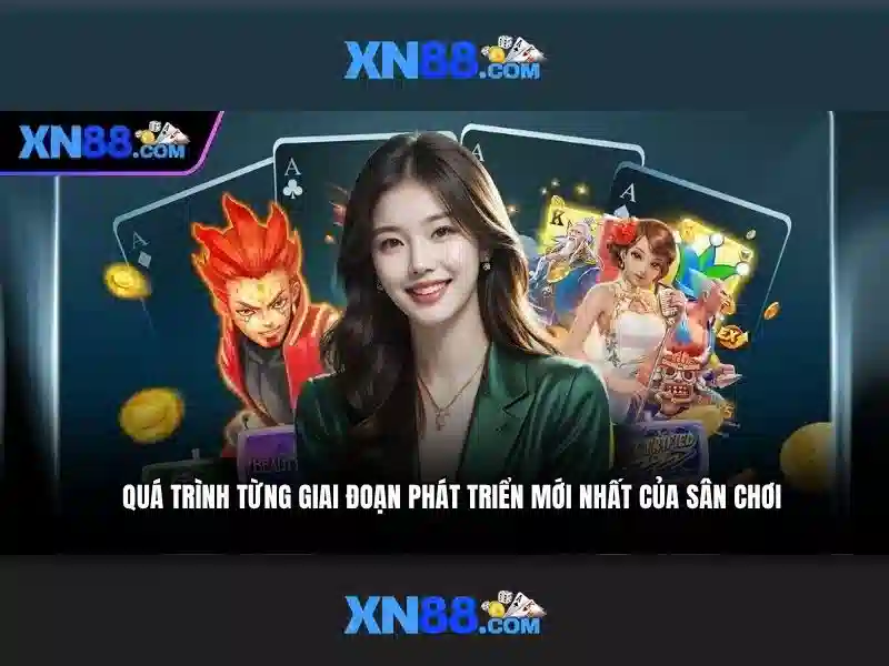 Hướng dẫn đăng ký và nhận thưởng