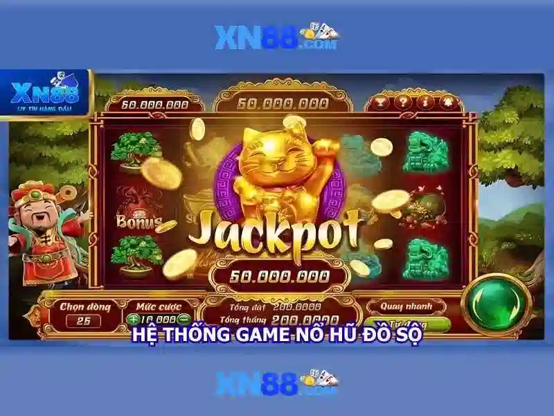 baccarat xn88