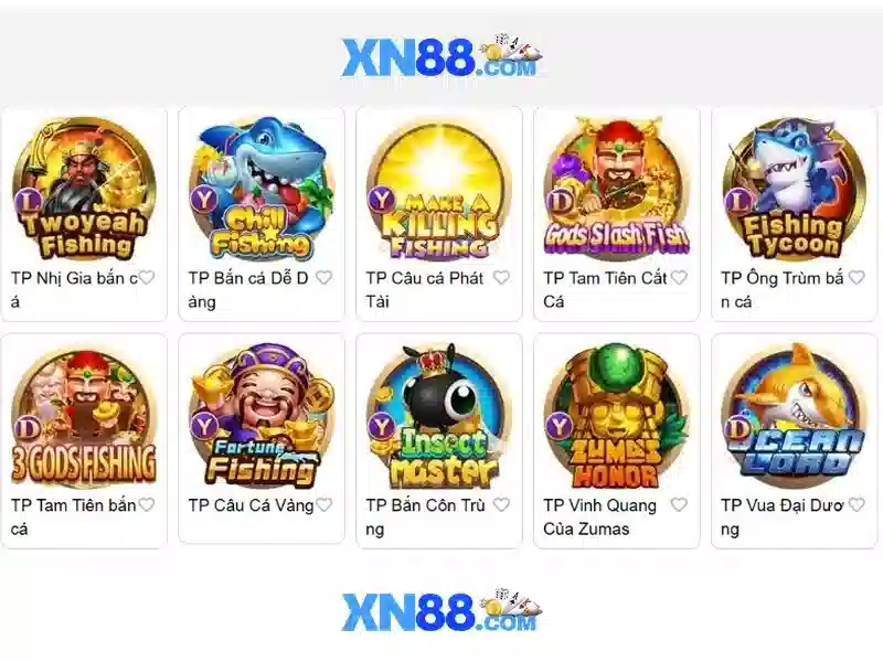 An toàn và bảo mật