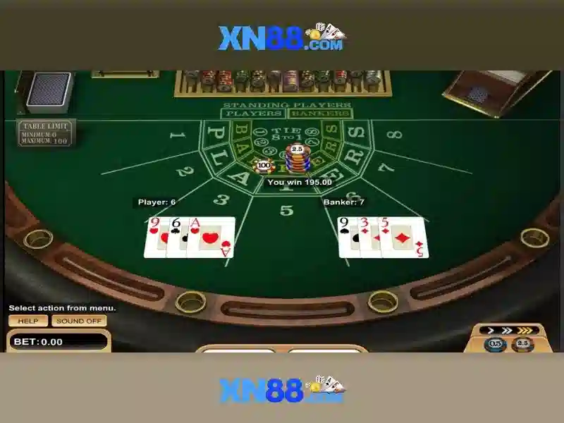 Trải nghiệm người dùng