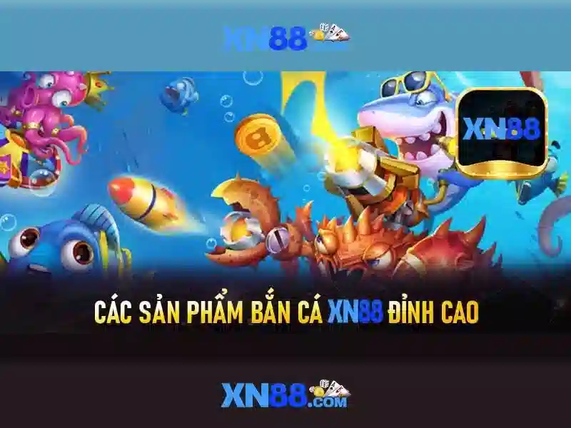 An toàn và bảo mật