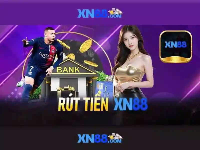 baccarat xn88