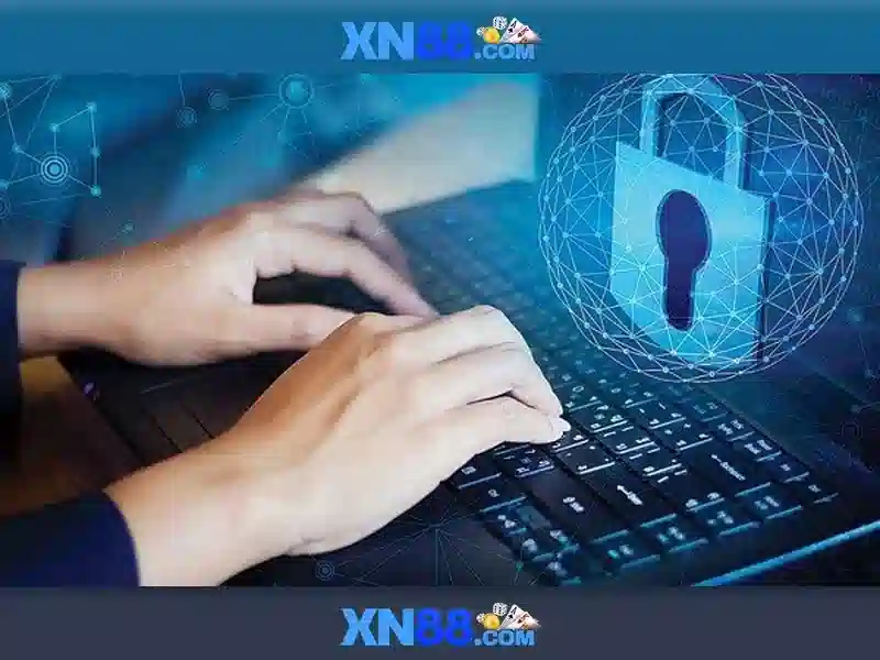 Các tính năng nổi bật