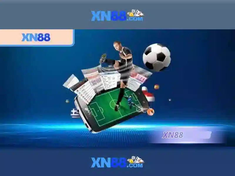An toàn và bảo mật