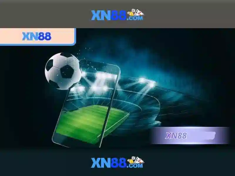 Giao diện người dùng