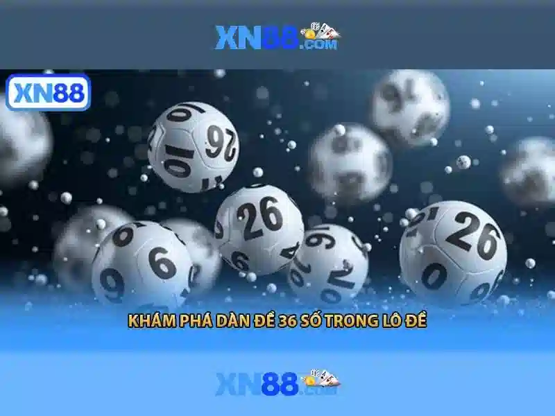 baccarat xn88