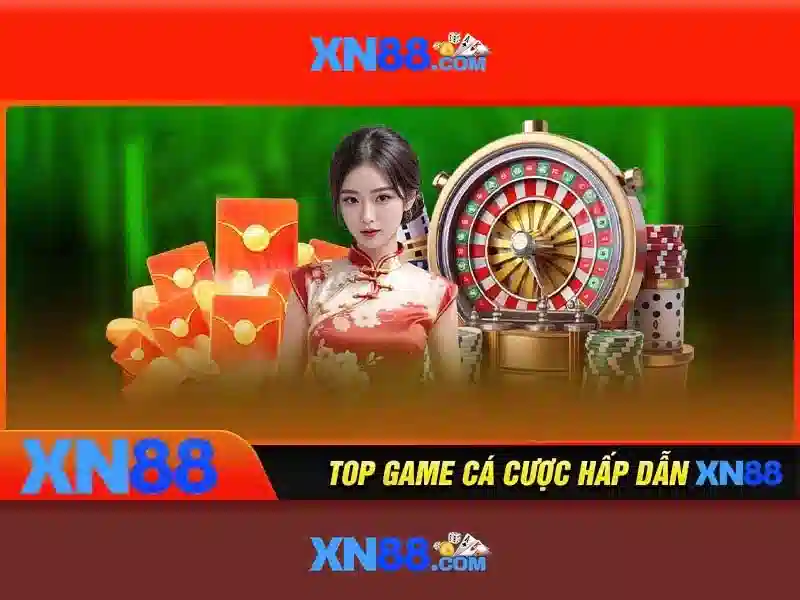 Bản chất và cơ chế hoạt động của xn88