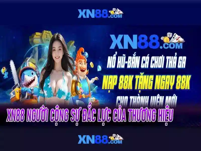 Tính năng an toàn và bảo mật