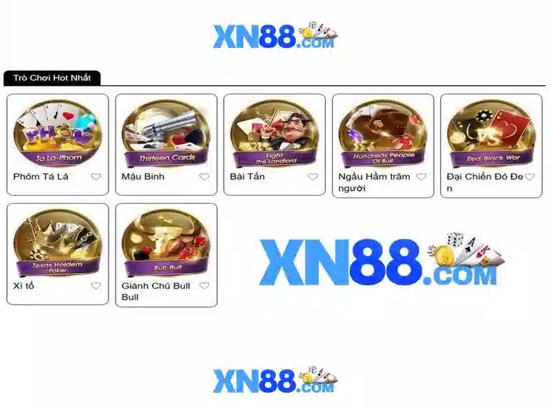 Khuyen_mai_xn88
