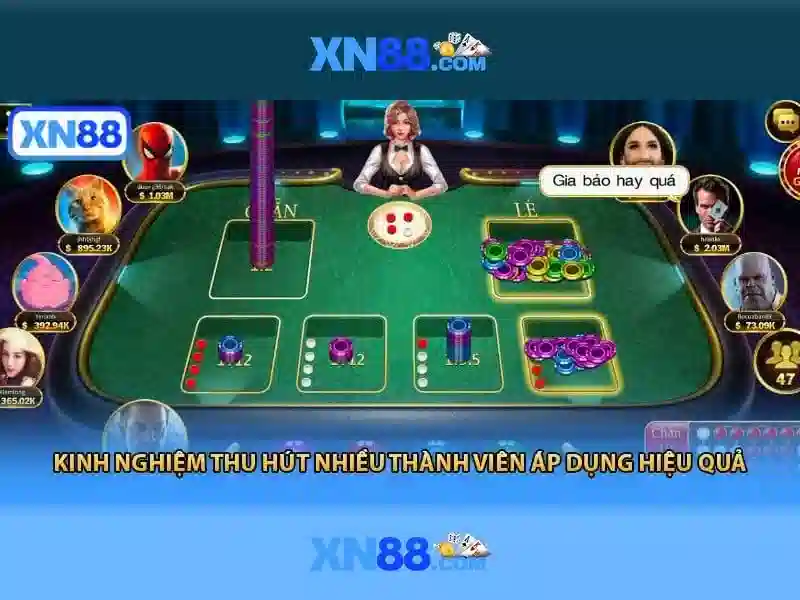Nền tảng và trò chơi có sẵn