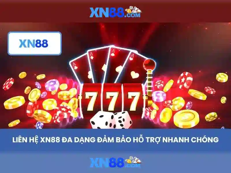 Cách tham gia và nhận sự hỗ trợ