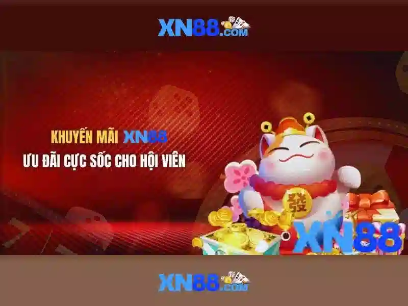 Định vị trên thị trường