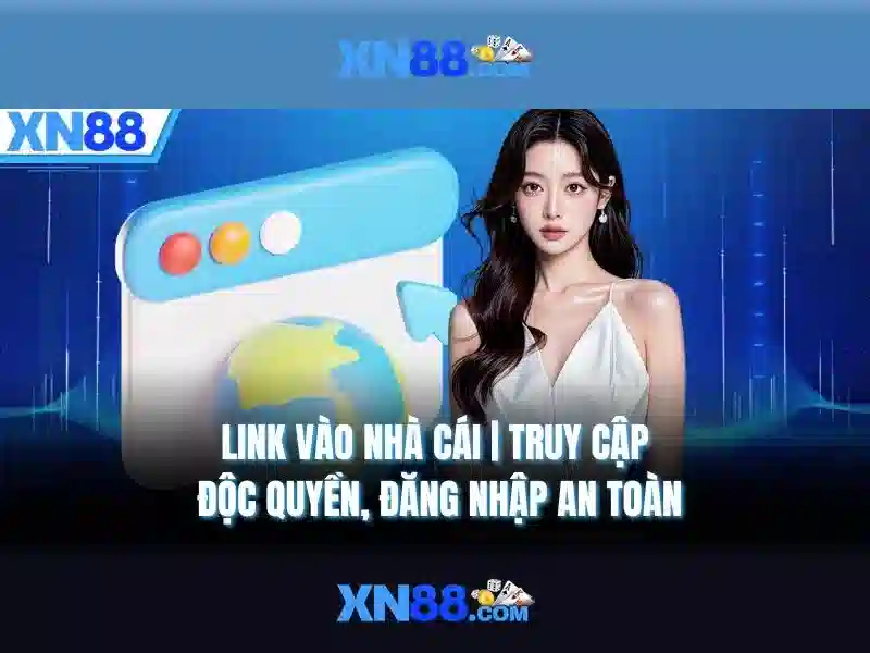Đặc điểm nổi bật của xn88