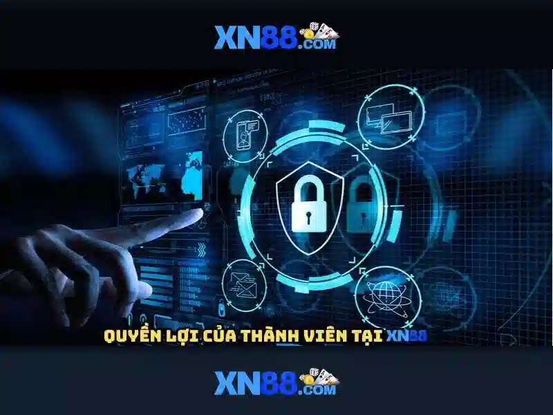 Thông tin tổng quan xn88 