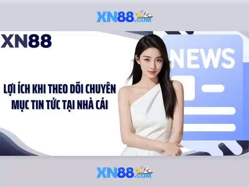 giao_diện_hỗ_trợ
