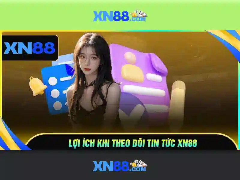 Dịch vụ và tính năng nổi bật