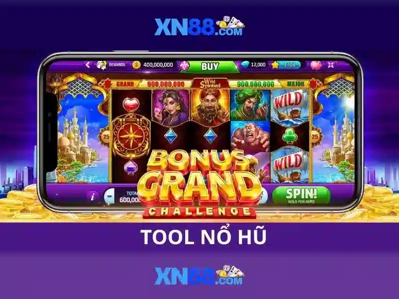 Các dịch vụ nổi bật tại xn88