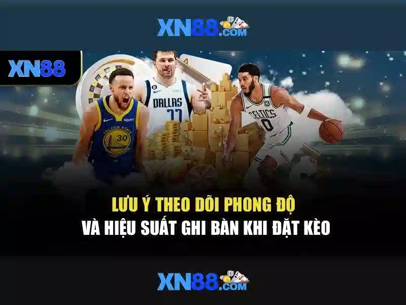 Nền tảng và dịch vụ