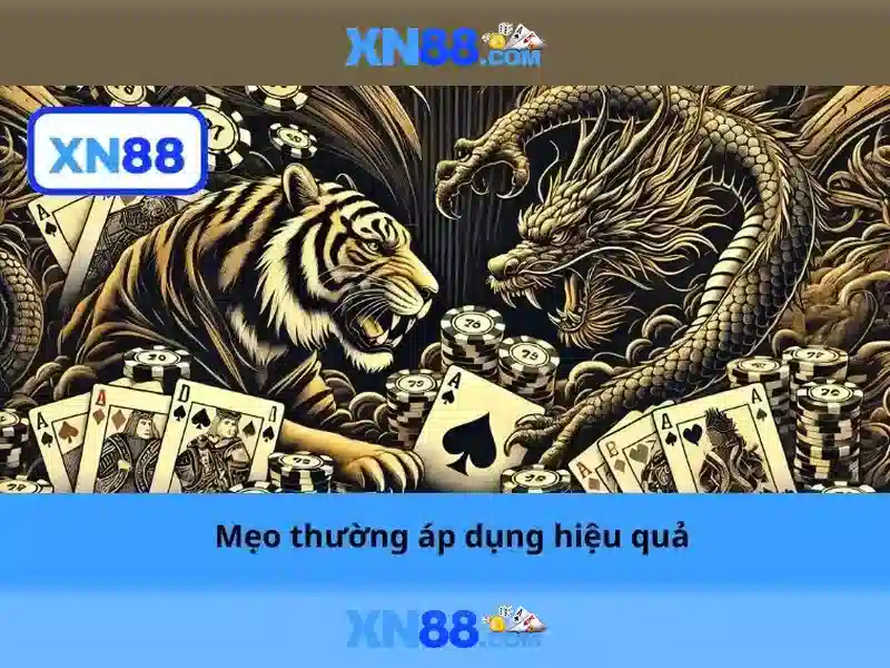 Tính năng nổi bật của xn88