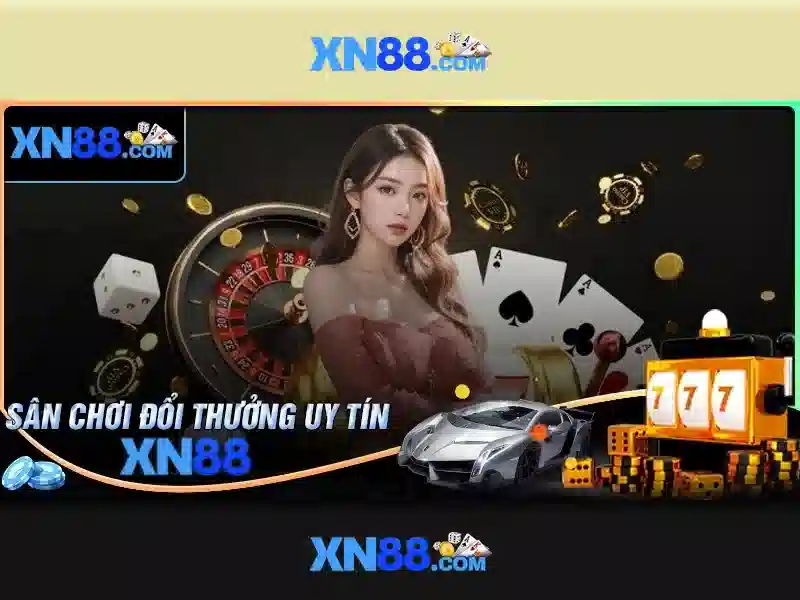 Đối tác và thị trường