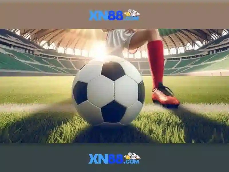 baccarat xn88