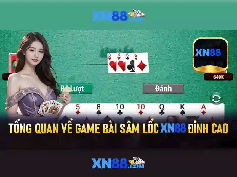 Nguồn gốc và uy tín