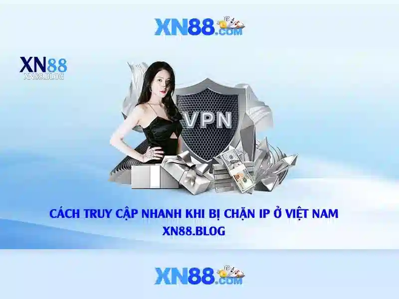 Các tính năng nổi bật