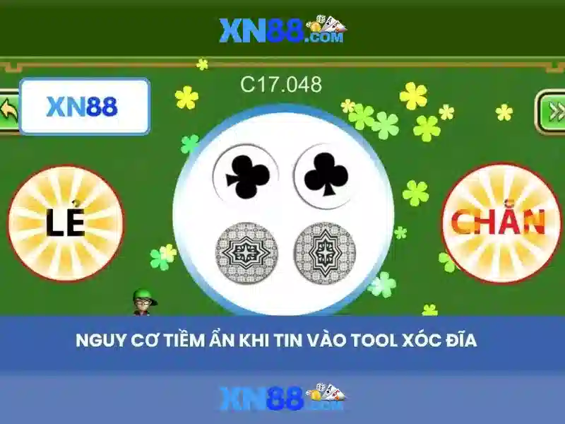 baccarat xn88