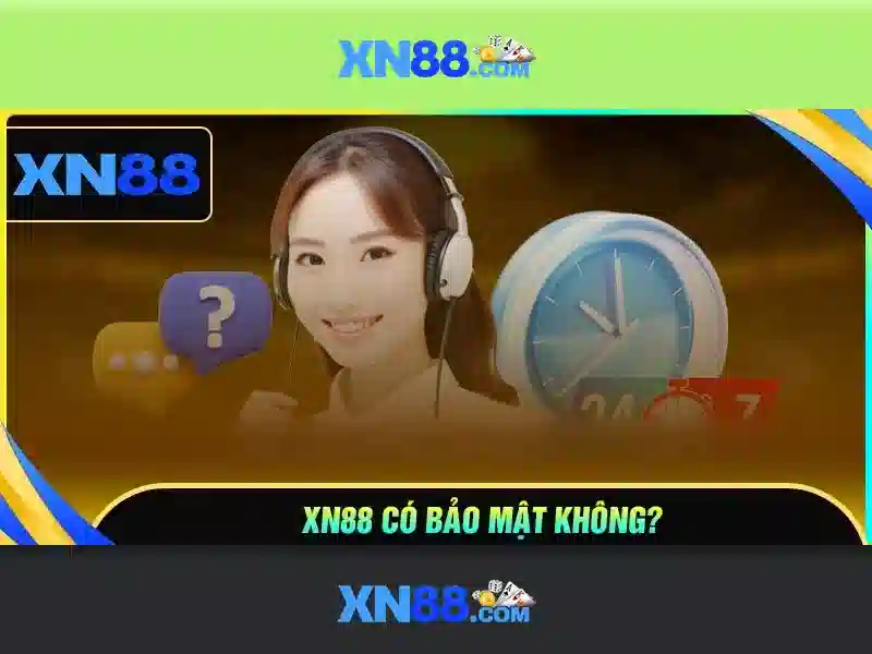 Nền tảng và dịch vụ nổi bật