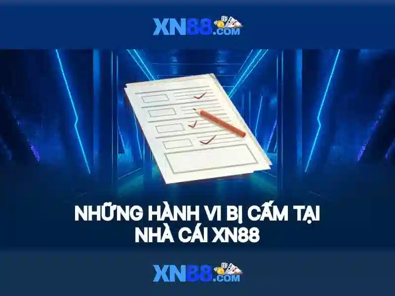 DỊCH VỤ VÀ TÍNH NĂNG CỦA XN88