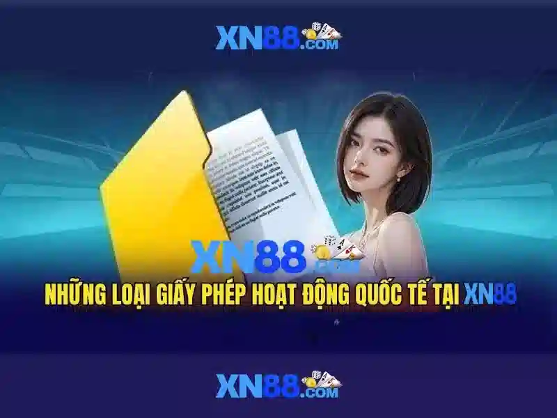 Hướng dẫn đăng ký và nạp tiền