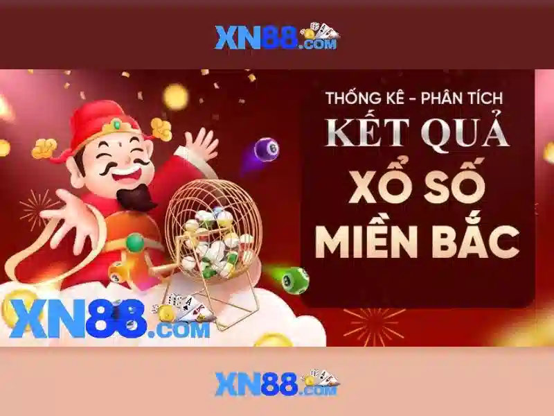 An toàn khi tham gia xn88